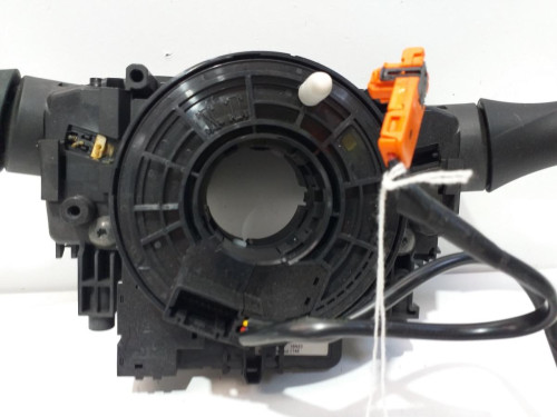 MANDO MULTIFUNCION, NISSAN, MICRA (K14) 