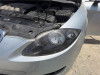 FARO IZQUIERDO Seat LEON (1P1) 
