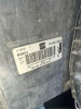 FARO IZQUIERDO Seat LEON (1P1) 