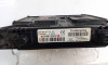  CAJA RELES / FUSIBLES RENAULT SCENIC III (JZ) 