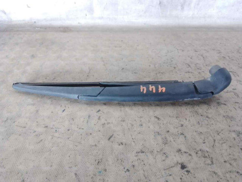 BRAZO LIMPIA TRASERO Opel ASTRA G CARAVAN 
