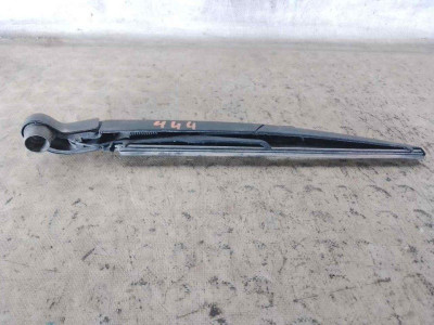 BRAZO LIMPIA TRASERO, OPEL, ASTRA G CARAVAN