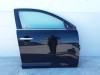 PUERTA DELANTERA DERECHA Kia SPORTAGE (SL) 