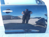 PUERTA DELANTERA DERECHA Kia SPORTAGE (SL) 