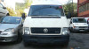  VOLKSWAGEN LT FURGÓN/COMBI 