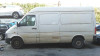  VOLKSWAGEN LT FURGÓN/COMBI 