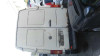  VOLKSWAGEN LT FURGÓN/COMBI 