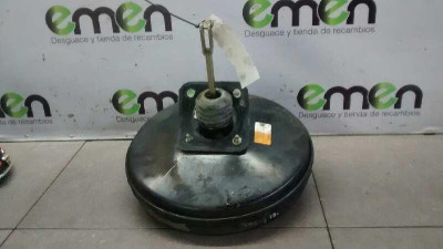 SERVOFRENO, RENAULT, MASTER FURGÓN
