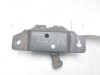 CERRADURA MALETERO / PORTON PEUGEOT 406 BERLINA (S1/S2) 