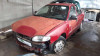  HYUNDAI ACCENT (X3) 