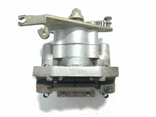  PINZA DE FRENO TRASERA DERECHA, , 
