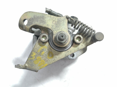 PINZA DE FRENO TRASERA DERECHA
