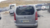  OPEL COMBO LIFE E 