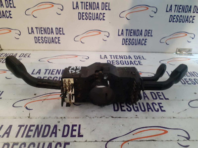MANDO MULTIFUNCION