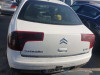  CITROEN C5 BERLINA 