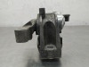  SOPORTE MOTOR DERECHO SKODA OCTAVIA COMBI (1Z5) 
