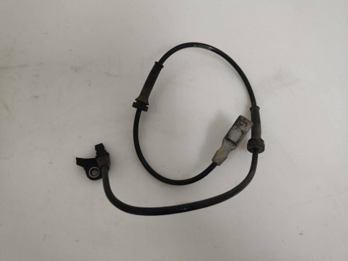  SENSOR 