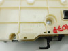 MANDO CLIMATIZADOR Toyota PRIUS (ZVW30) 