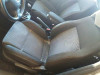  VOLKSWAGEN GOLF IV BERLINA (1J1)(10.1997) 