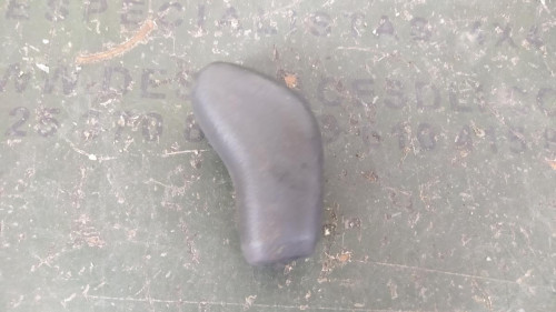 POMO PALANCA CAMBIO MITSUBISHI MONTERO (V20/V40) 