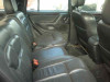 JEEP GRAND CHEROKEE (WJ/WG) — vehículo donante para recambios 