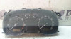 CUADRO INSTRUMENTOS SKODA OCTAVIA BERLINA (1U2) 
