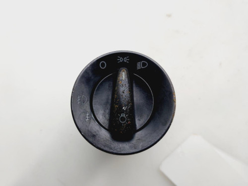MANDO LUCES Volkswagen PASSAT BERLINA (3B3) 