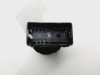 MANDO LUCES Volkswagen PASSAT BERLINA (3B3) 