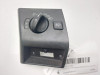 MANDO LUCES Mercedes-Benz CLASE S (BM 220) BERLINA 