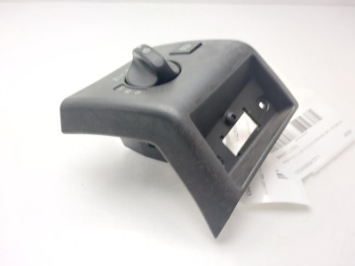 MANDO LUCES, Mercedes-Benz, CLASE S (BM 220) BERLINA