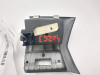 MANDO LUCES Mercedes-Benz CLASE S (BM 220) BERLINA 