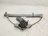 ELEVALUNAS TRASERO DERECHO Hyundai TERRACAN (HP) 
