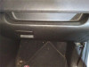 GUANTERA OPEL MERIVA B 