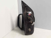 RETROVISOR IZQUIERDO FIAT III FIORINO (225) 