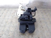 CERRADURA MALETERO / PORTON Audi Q5 (8R) 