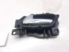  MANETA INTERIOR DELANTERA IZQUIERDA Citroen GRAND C4 PICASSO 