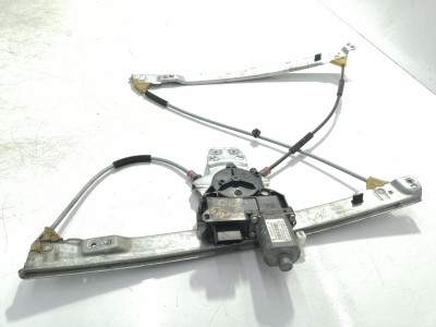 ELEVALUNAS DELANTERO IZQUIERDO, CITROEN, C5 BERLINA