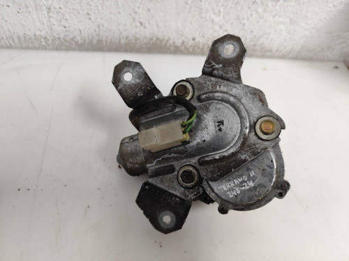  MOTOR LIMPIA DELANTERO NISSAN TERRANO II (R20) 