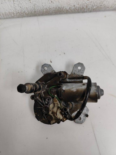  MOTOR LIMPIA DELANTERO NISSAN TERRANO II (R20) 
