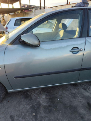 PUERTA DELANTERA IZQUIERDA, SEAT, CORDOBA BERLINA (6L2)