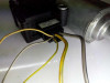  TECHO ELECTRICO BMW SERIE 3 BERLINA (E90) 