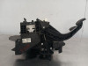  PEDALERA COMPLETA OPEL MERIVA B 