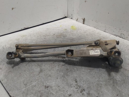  MOTOR LIMPIA DELANTERO FORD FIESTA (CNN) 