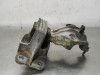 SOPORTE MOTOR RENAULT MEGANE III BERLINA 5P 