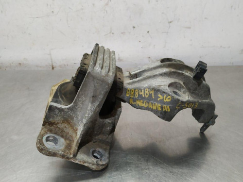  SOPORTE MOTOR RENAULT MEGANE III BERLINA 5P 