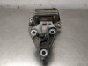  SOPORTE MOTOR RENAULT MEGANE III BERLINA 5P 