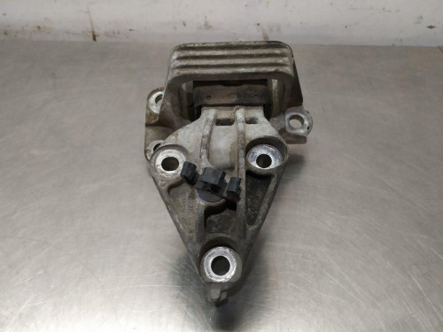  SOPORTE MOTOR RENAULT MEGANE III BERLINA 5P 