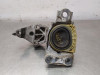  SOPORTE MOTOR RENAULT MEGANE III BERLINA 5P 