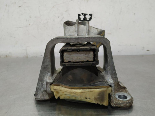  SOPORTE MOTOR RENAULT MEGANE III BERLINA 5P 