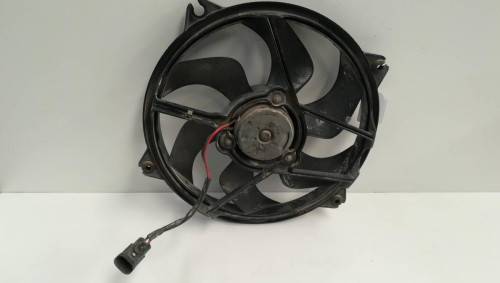  ELECTROVENTILADOR 